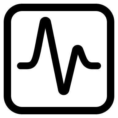 assets/0ca28a7a_ECG.png