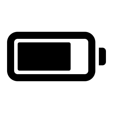 assets/0d70f216_Battery_80-.png
