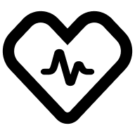 assets/523a93ba_Health_Tab.png