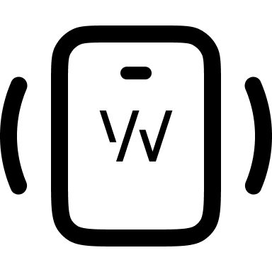 assets/6b5bbe3a_Wireless_Battery_Pack.png