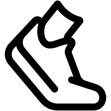 assets/71a27ab1_Steps.png