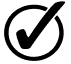 assets/75367f24_image_7_-Vectorized-__1_.png