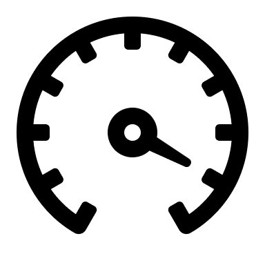 assets/79c6129c_Perform.png