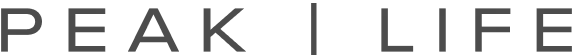 PEAK _ LIFE (1).png