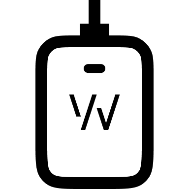 assets/942513b3_Wired_Battery_Pack.png