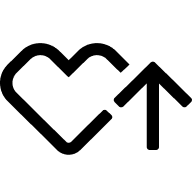 assets/9ed1f6b3_Max_Heart_Rate.png