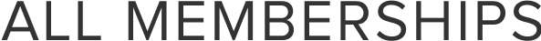 ALL MEMBERSHIPS.png