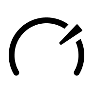 assets/b566bbb2_Stress_Monitor_High.png