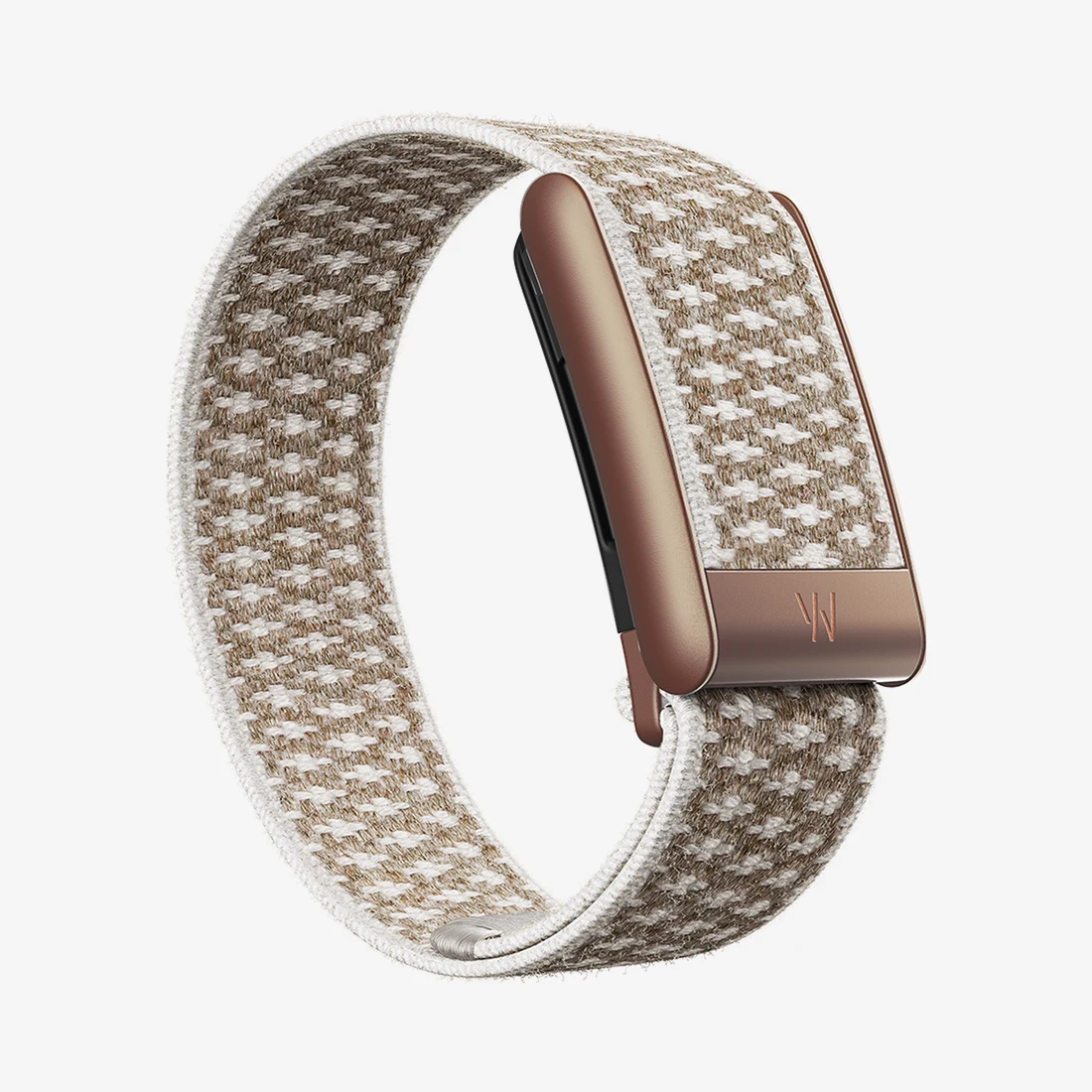 CloudKnit band in Fawn