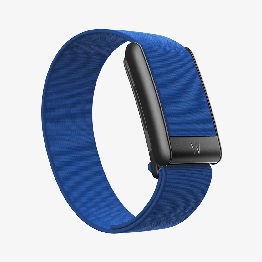 CoreKnit band in Royal Blue