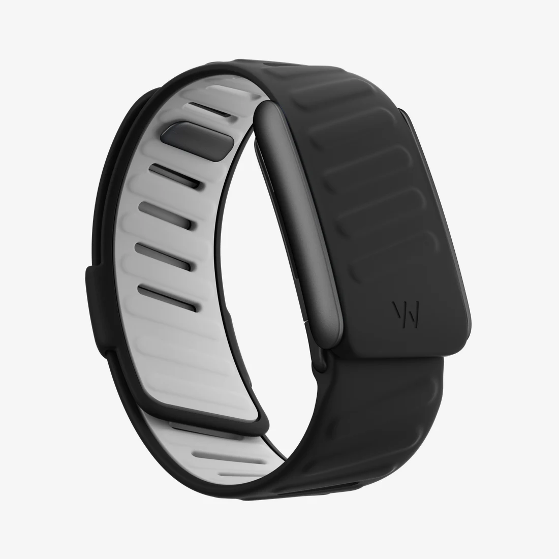 SportFlex band in Gravity