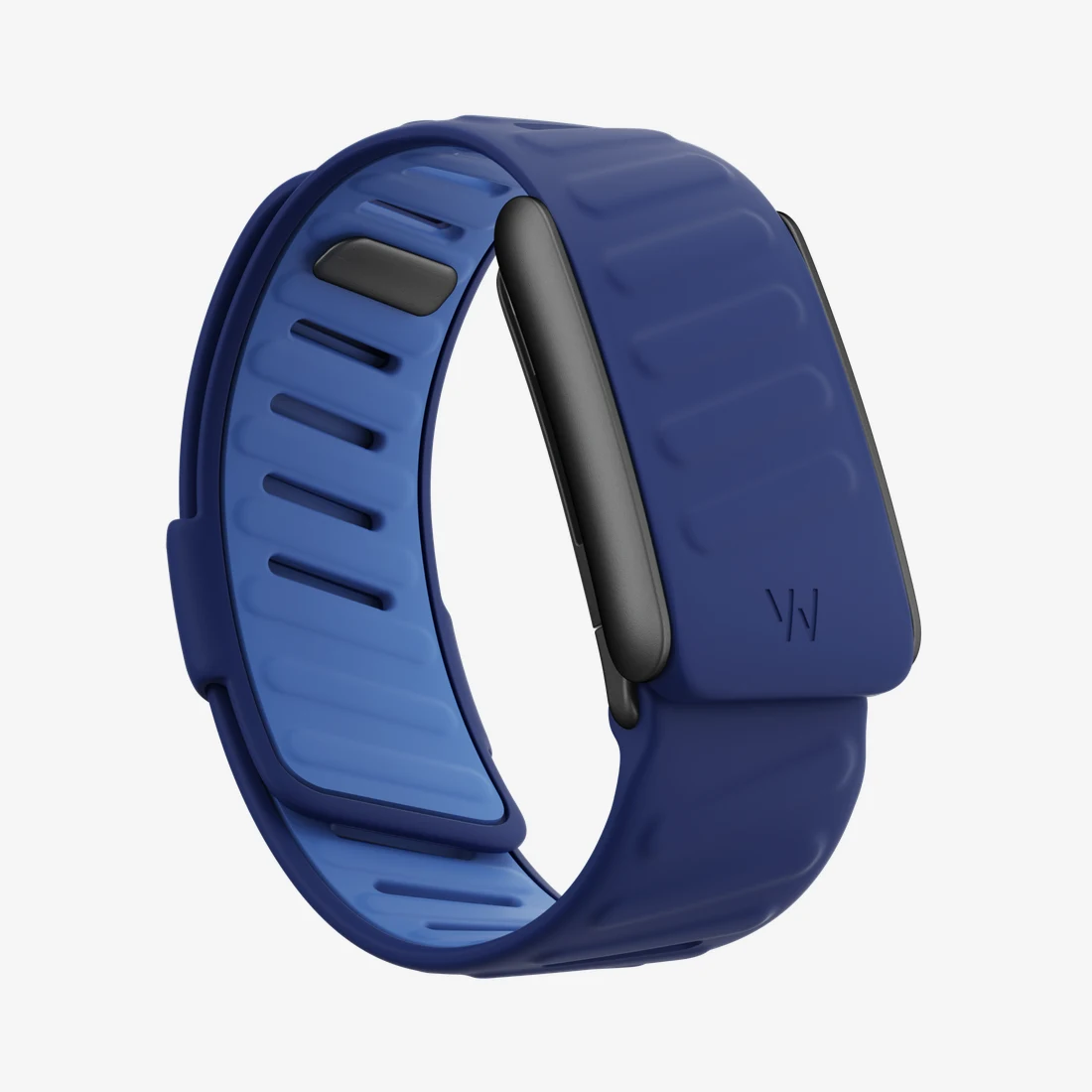 SportFlex band in Rush