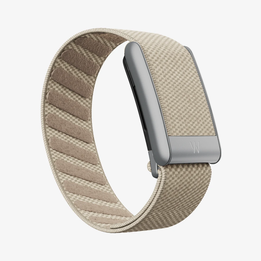 SuperKnit band in Dune
