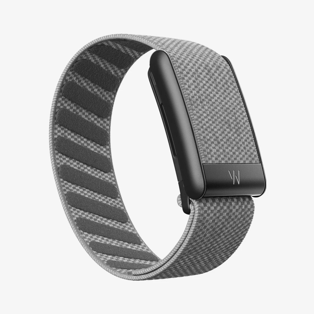 SuperKnit band in Graphite