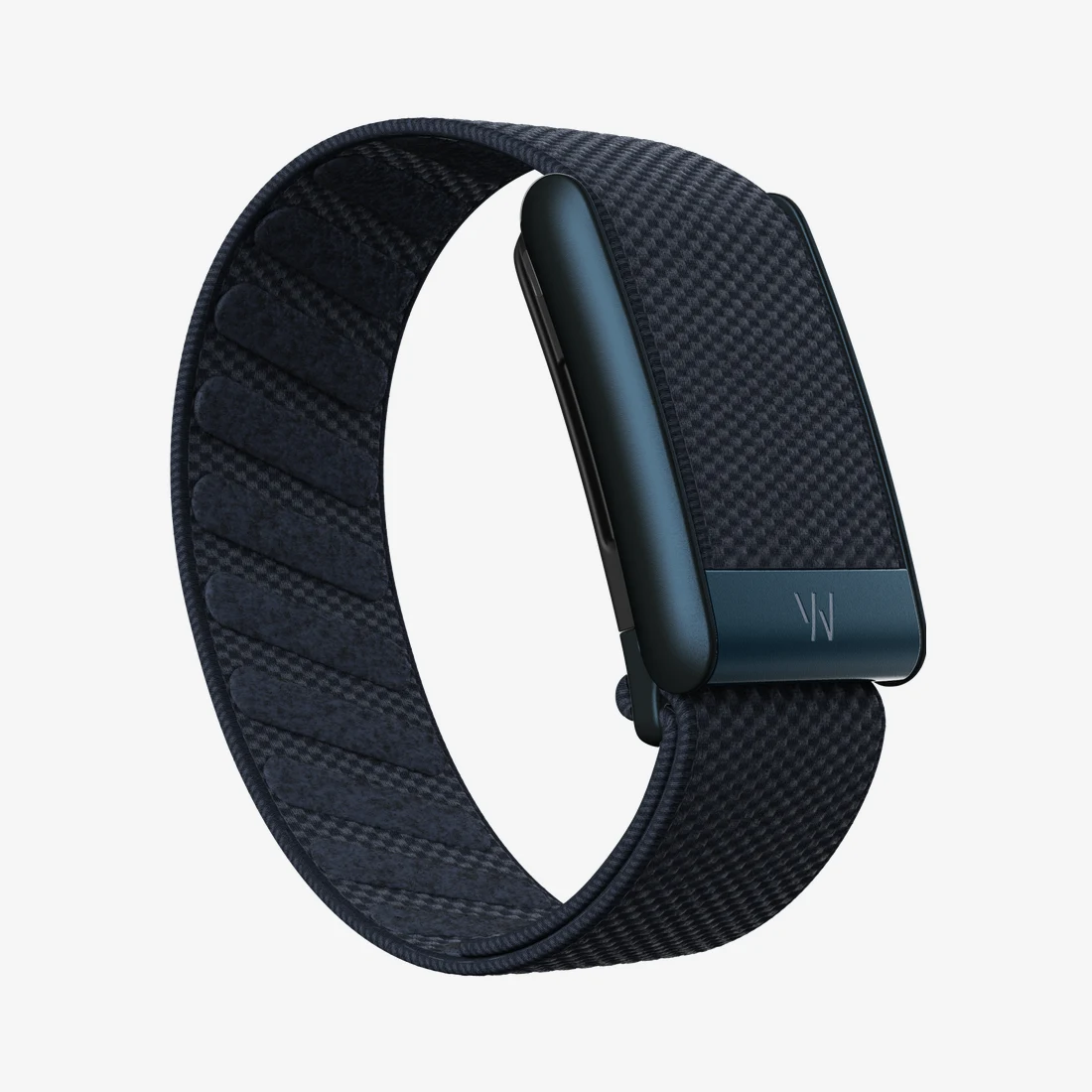 SuperKnit band in Midnight
