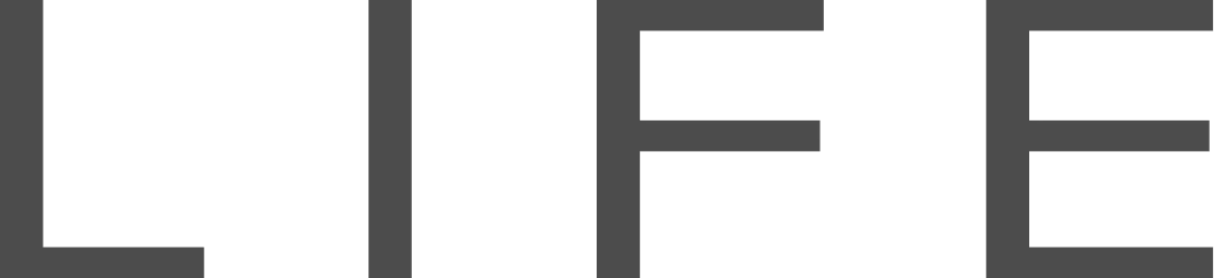 Life gray.png