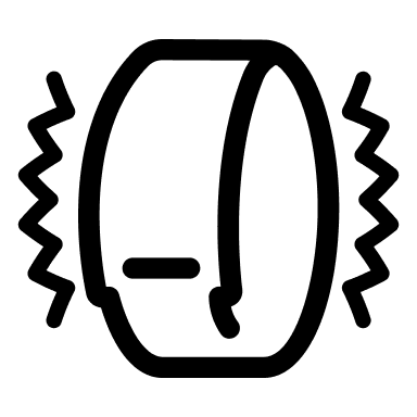assets/d2eaf761_Strap_Vibration.png