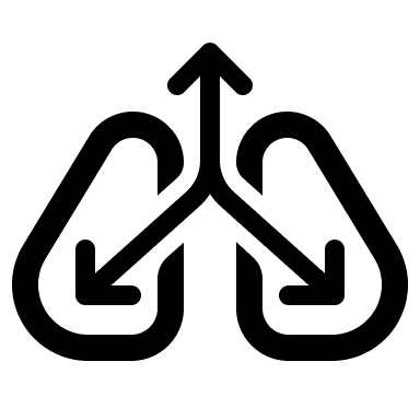 assets/e664f019_VO2_Max.png